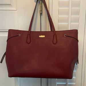 Kate Spade Tote